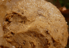 Lody bananowe