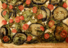 Pizza bez sera