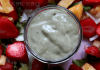 RAW vegan